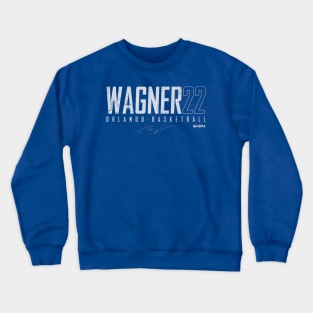 Franz Wagner Orlando Elite Crewneck Sweatshirt